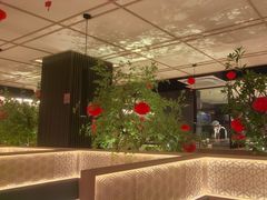 -德川家日本料理(顺义华联店)