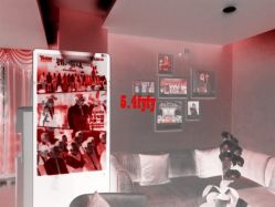 -Yestar杭州艺星医疗美容医院