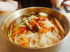 -金龙烧烤·牛肉面(西塔店)