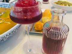 -听香·678茶铺(猛追湾店)