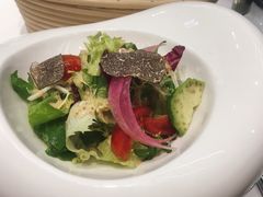 -西山人家·二十年老字号农家菜(旺山店)