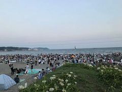 -成都濑川外国语学校