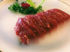 -小天鹅火锅·一线江景洪鼎旗舰店(洪崖洞店)