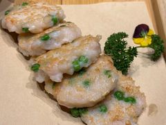 -锦绣金山人家(友谊店)