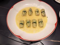 -鼎泰亨·海鲜牛肉餐厅(滨江店)