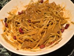 -奉天小馆·非遗东北菜(沈阳万象城店)
