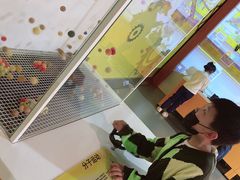-扬州科技馆