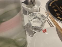 -七欣天香辣蟹火锅(闵行浦江欢乐颂店)