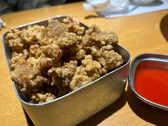 闽南炸醋肉-宋小谨·泉州菜(西沙湾店)
