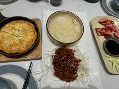 -鹿港小镇(黄金店)