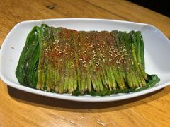 -老胖串店(山大路店)