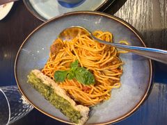 -bluefrog蓝蛙(水游城店)