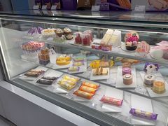 -GANSO元祖食品(锦创书城店)