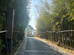 -水月周庄铂尔曼酒店-水月荟中餐厅