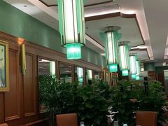 -蝶园·装修中(BFC外滩金融中心店)