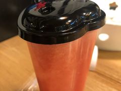 -拿渡·水煮鱼 麻辣香锅(西单大悦城店)