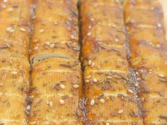 -金家老三饭庄(常营店)