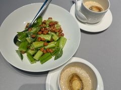 -徐记海鲜·始于1999(南油永新汇店)