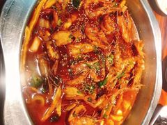 -邵汇大虾(大东门店)