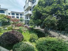 -三台山庄中餐厅