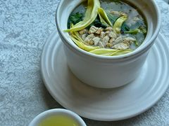 -金山记靓鸡·地道中山味(湖滨中路店)