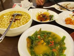 -HOHO餐厅(古子城店)