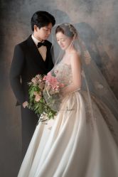 -雪中彩影婚纱摄影·品控旗舰店