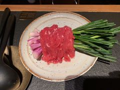 -晓宇重庆火锅(西安荟聚店)