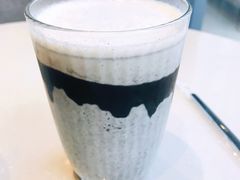 -农畉LONFOOD(福田星河COCOPark店)