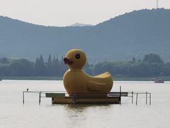 -云龙湖旅游景区