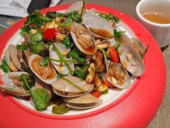 -海门鱼仔·潮汕味(KKMall店)