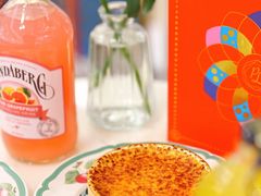 -PAUL LAFAYET 法式甜品(港汇广场店)