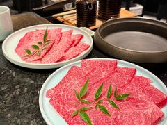 -然锅料理