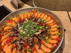 -济南喜来登酒店