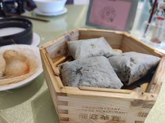 -龙庭华宴·粤菜·早茶