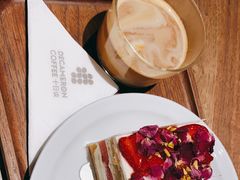 -DECAMERON十日谈(卓悦汇店)