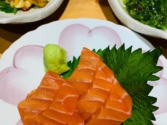 -游You House(西单老佛爷店)