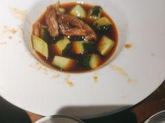 -乡里八闽·福州乡土菜(火车北站店)