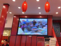 -簋街仔仔小龙虾(总店)