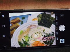 -鲸山上·私房日料(泰达MSD店)