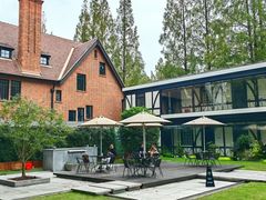 -一尺花园(安和花园店)