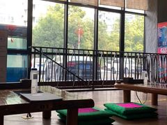 -纽斯桑拿会所(天山店)
