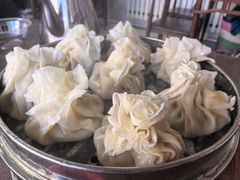 -白老大羊杂碎稍麦