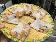 -安上粉皮.非遗手工小吃(骑龙巷店)