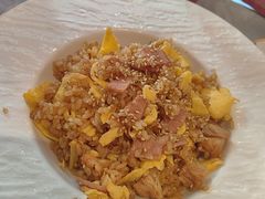 -必胜客(骡马市店)