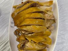 -小六农家乐(崇明西沙湿地店)