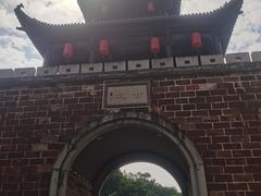 -鹅滋道(甘坑古镇店)