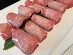 -禧悦楼(天德广场店)