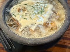 -王明古法砂锅居(开化寺店)