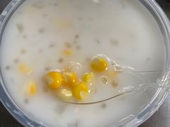 -甜蜜蜜(昌乐园店)